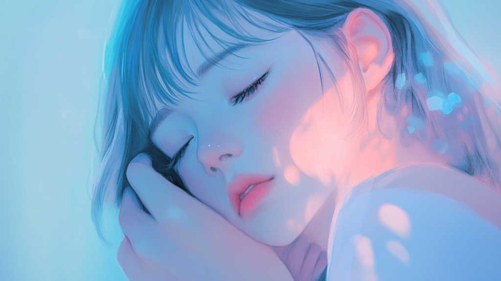 浮気された側の心理的ケアとセルフケア