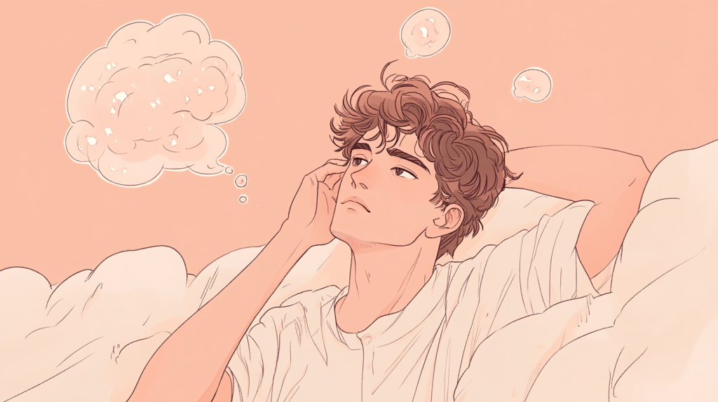 年下男性が年上女性をかわいいと感じる3つの本音