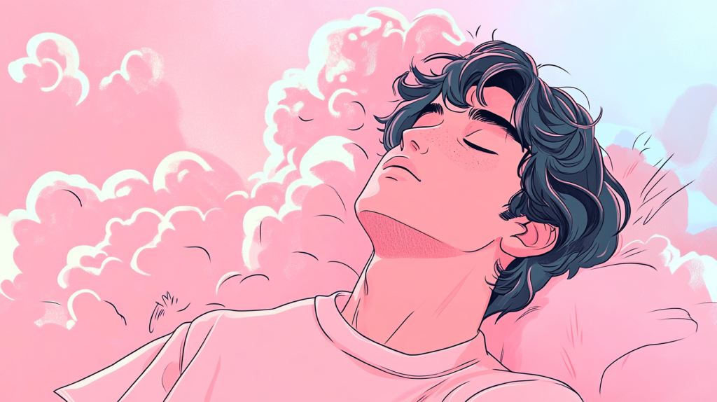 3. 「ジェネレーションギャップ」への戸惑いと乗り越え方