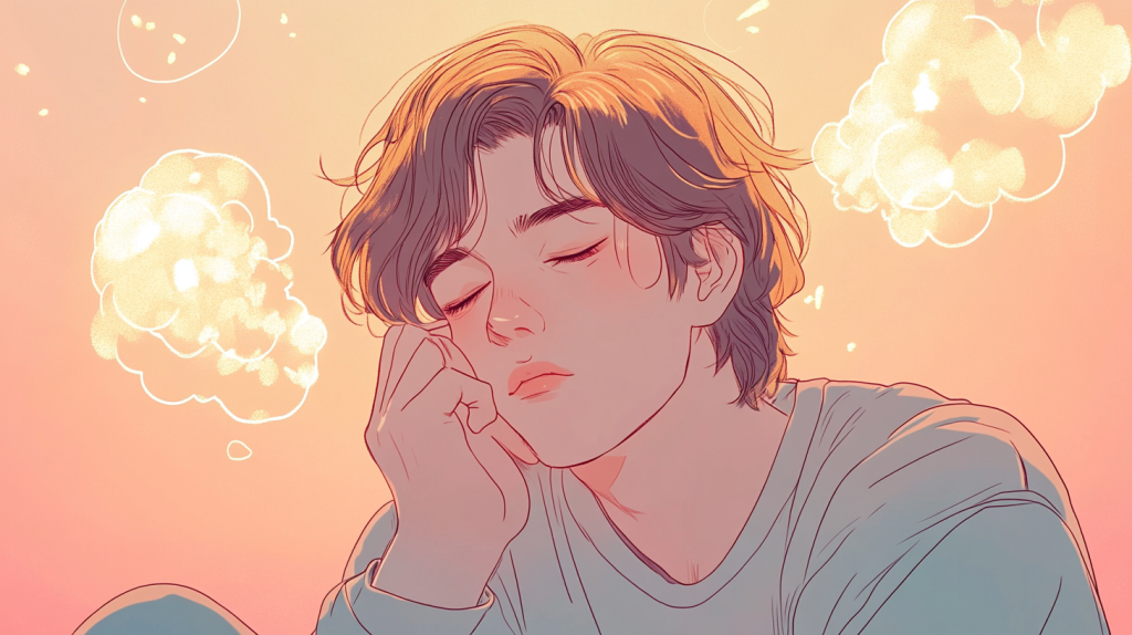 なぜ彼氏と「喧嘩ばかり」してしまうのか？男性心理の裏側