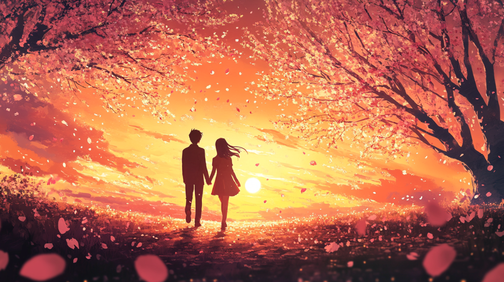 まとめ：付き合う前に手を繋ぐ男性の心理を理解して素敵な恋を！