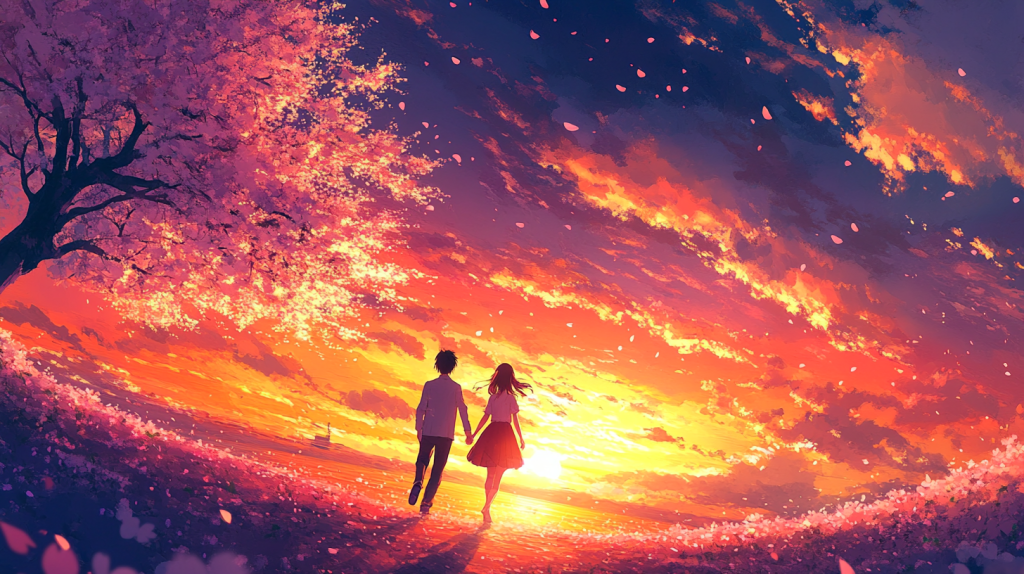 まとめ:3回目のデートを成功させるポイント