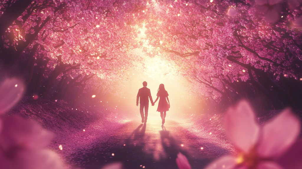 まとめ: 慰謝料より大切なのは、2人の思いやりと理解