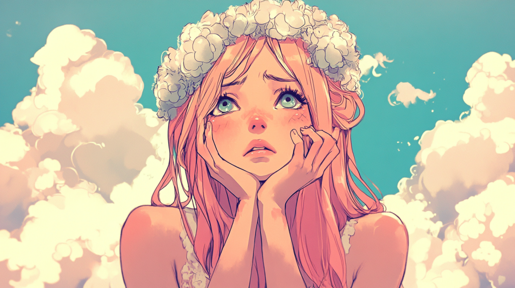 なぜあなたは「恋愛依存」にハマってしまうのか？男性目線での本音