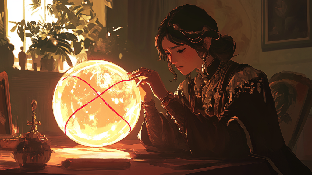 別れのための縁切り方法