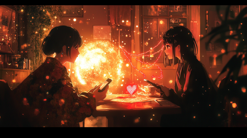 安心の老舗電話占いサイト「ヴェルニ」