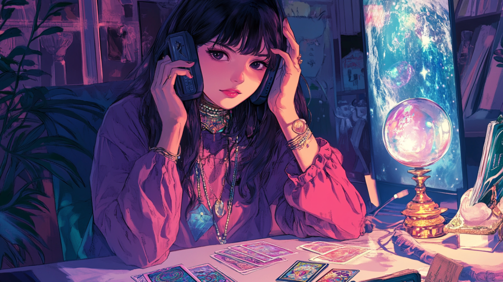 3. 「誰にもバレずに」安心して相談できるから