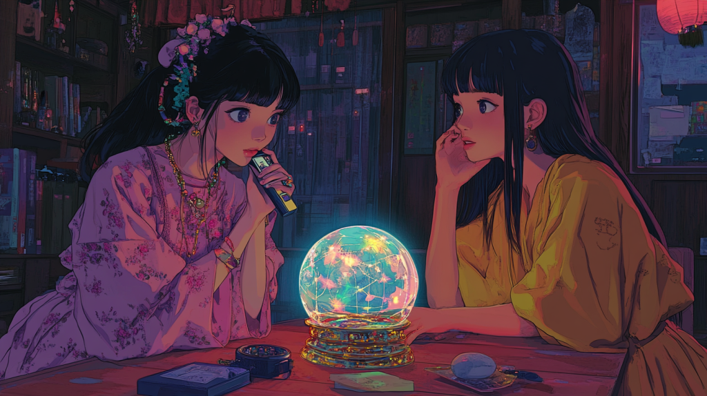 マッチングアプリで「会えない」悩みを抱え続けるリスク