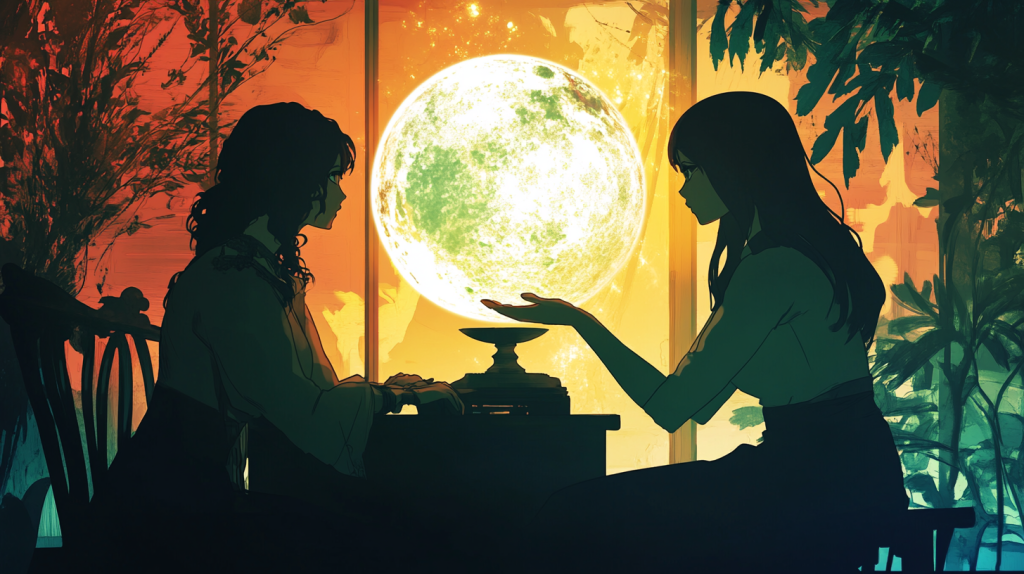 理想の結婚相手を引き寄せる！ココナラ電話占いが婚活を救う理由