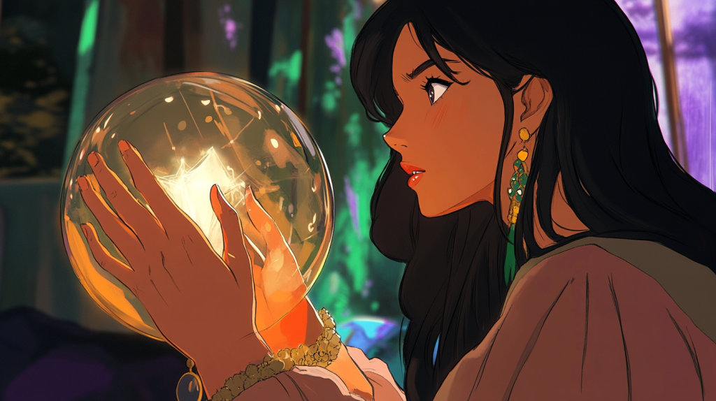 彼の本音を解き明かし、略奪愛を成就へ導く「ココナラ電話占い鑑定」