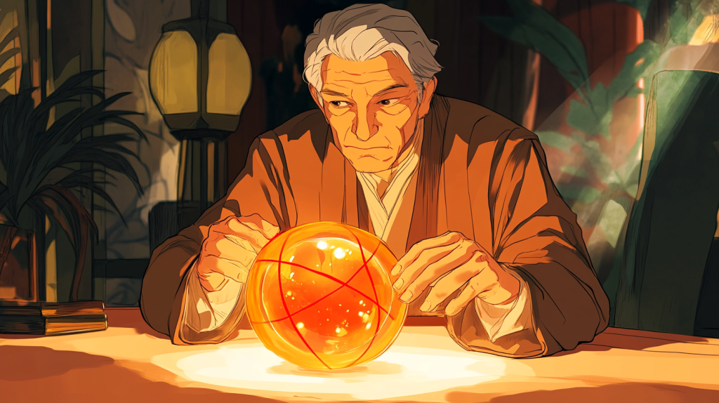 縁切り占いが効果ない場合の理由と対処法