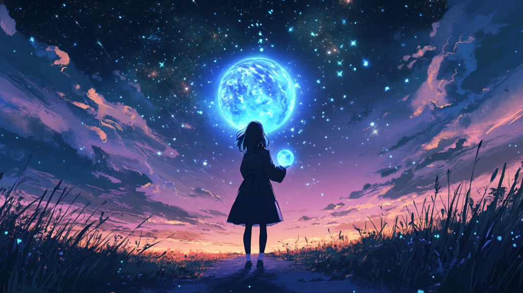 ソウルナンバーが当たる理由7：実際のユーザーの声