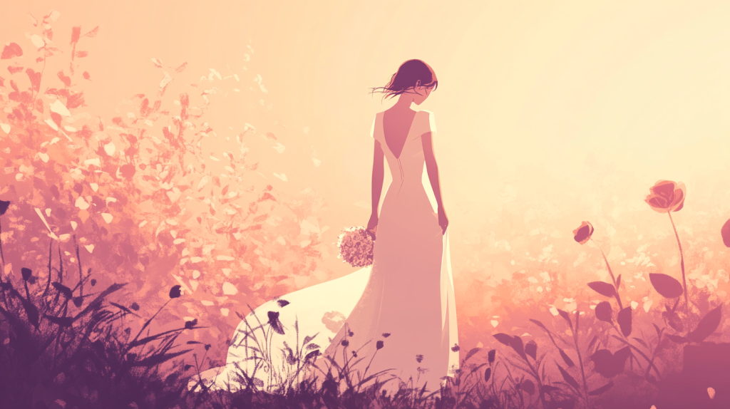 なぜ男性の気持ちは「冷めてしまう」のか？男性心理の裏側