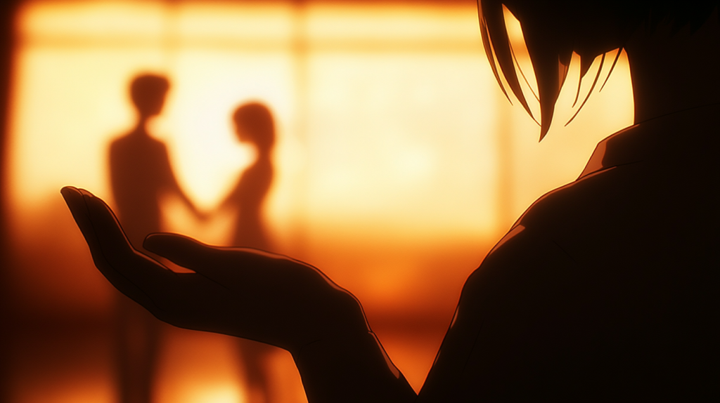 まとめ：占いを通して自分の気持ちと向き合おう