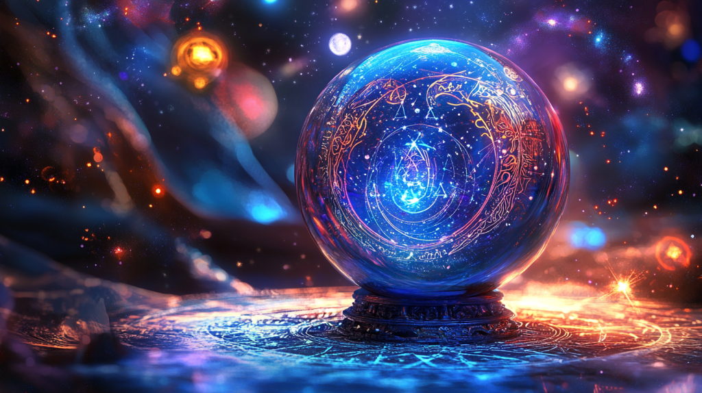 まとめ：タロットを科学的に活用するために