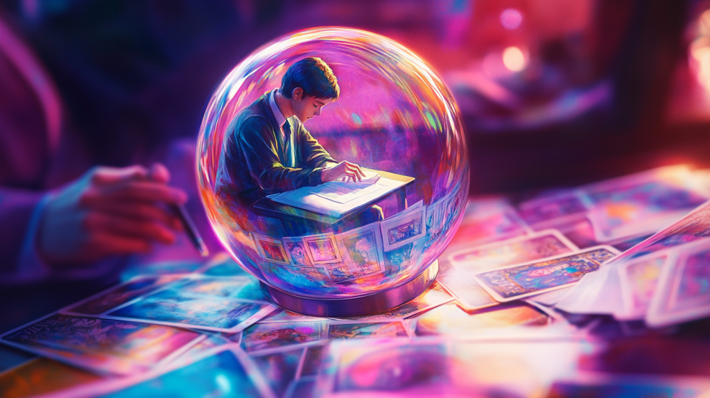 なぜ彼の顔色を伺うと恋愛がうまくいかないのか？男性心理の裏側