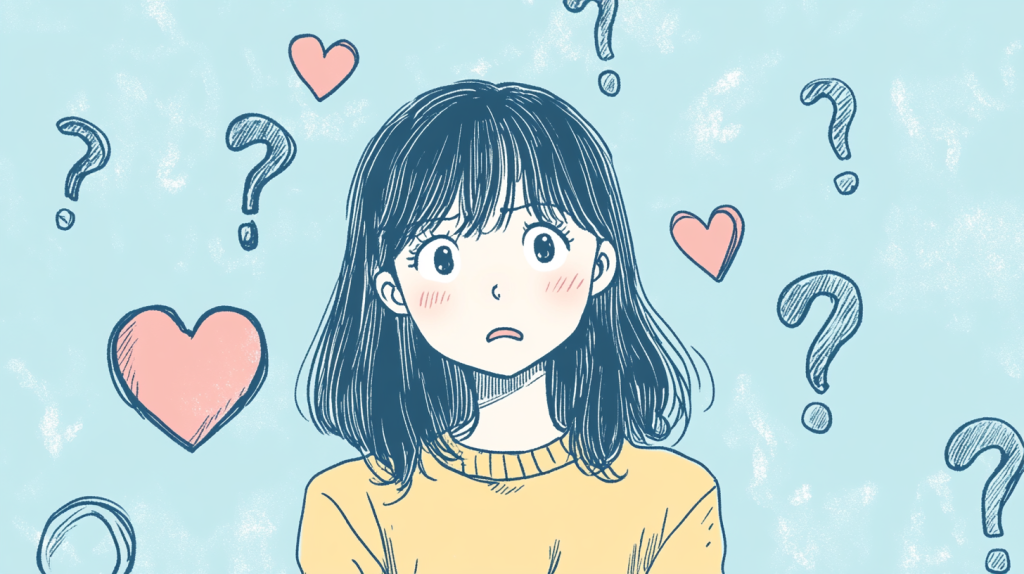 縁切り占いとは？本当に効果はあるの？