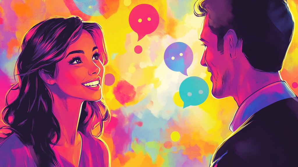 6. 動物占いを活用する上での注意点