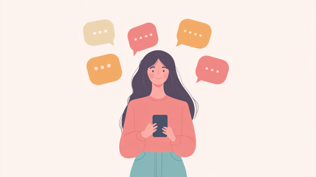 マッチングアプリで「出会いの質」が下がってしまう理由