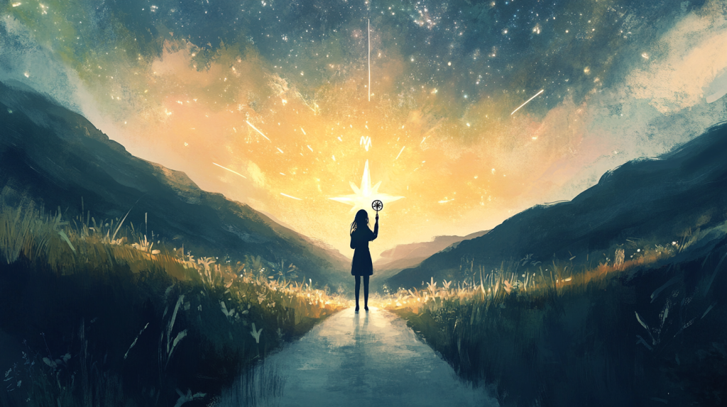 占いを信じ過ぎない、賢い付き合い方