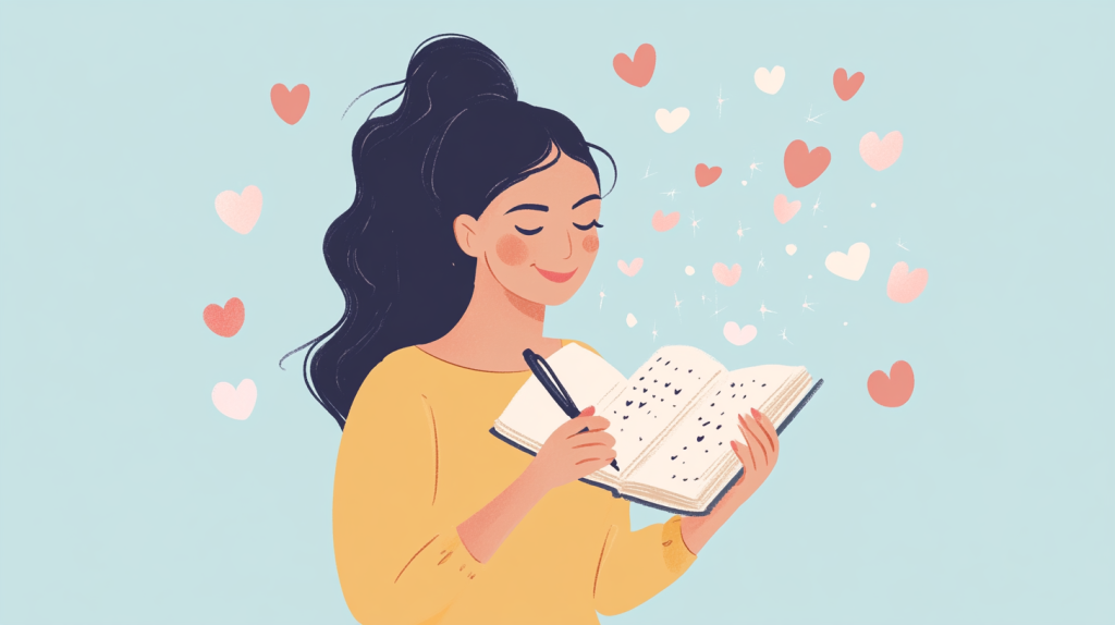 Meetがあなたの「身バレなし」を徹底的に守る理由