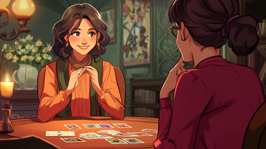 Yahoo占いの当たると評判の占い師は！？