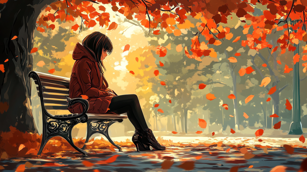 既婚者とハグした時の正しい対処法