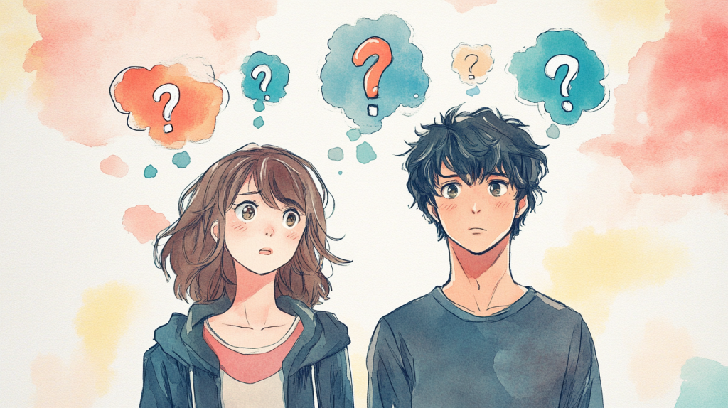 携帯占いは本当に当たるのか？3つの視点から徹底検証！