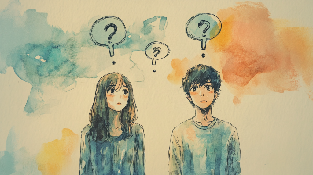 占い初心者でもわかる！五星三心占いの見方