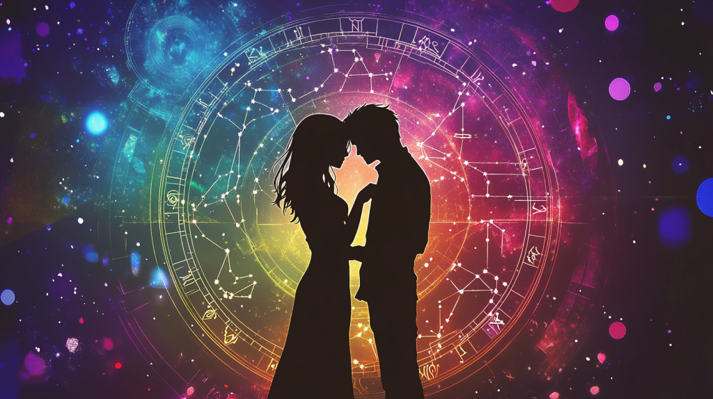 手相占いから見る恋愛傾向と対処法