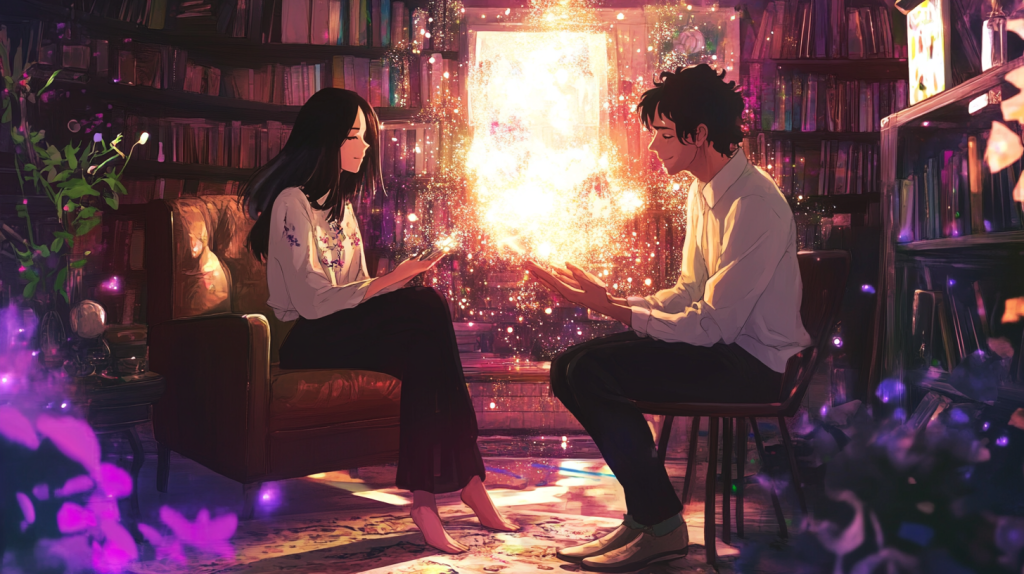 恋愛依存・自信がない「辛いループ」を抱え続けるリスク