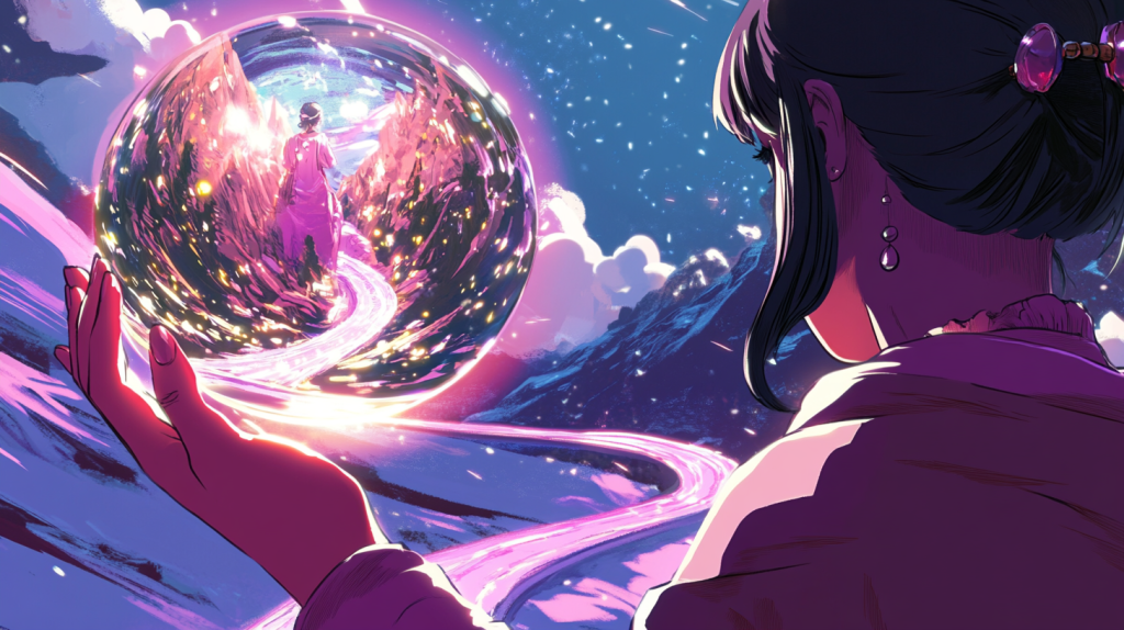 復縁を左右する電話占いの選び方