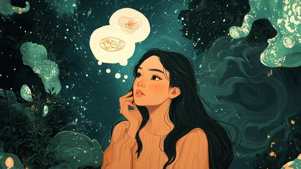 携帯占いのデメリットと注意点