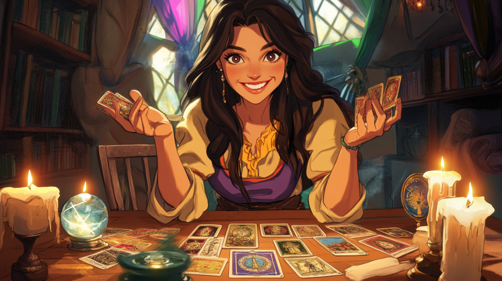 LINE占いと電話占いはどちらがおすすめ？選び方のポイント