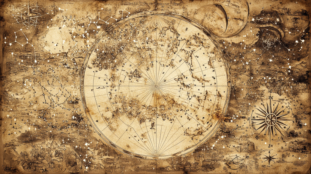 まとめ：占星術と科学の新たな関係性