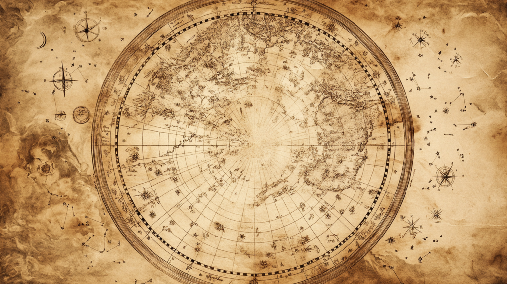 統計学から見る占星術の有効性