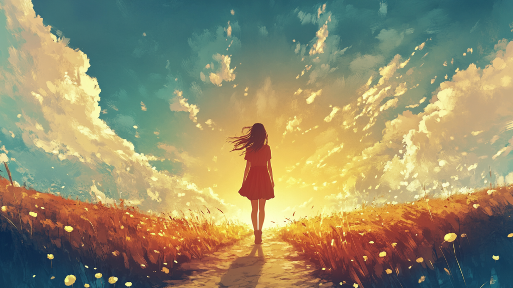 まとめ：賢く愛される既婚者恋愛のススメ