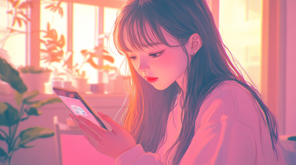 当たる占いで恋愛の悩みを解消するコツ