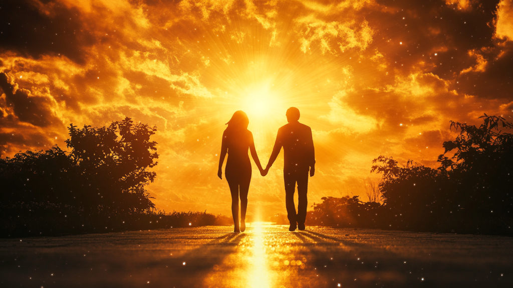 彼の「重い」を「愛おしい」に変える！ココナラ電話占いカウンセリング