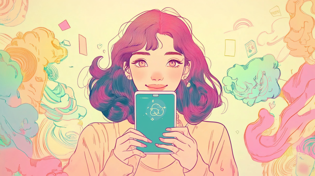 アメーバ占いが当たると評判の理由