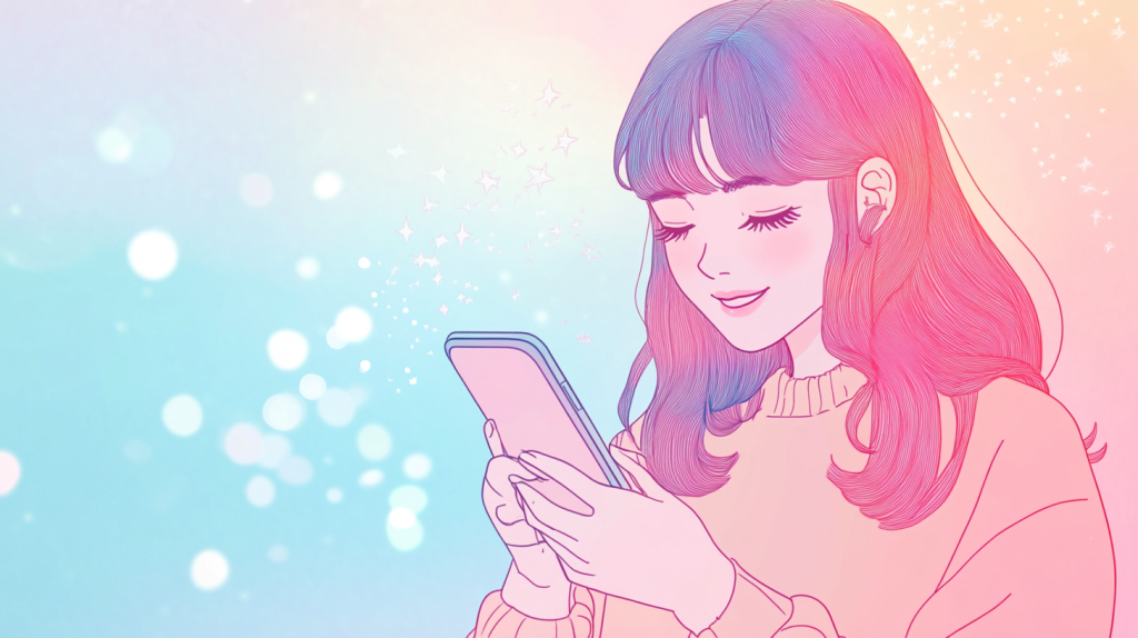 まとめ：占いは人生のヒントが詰まった宝箱