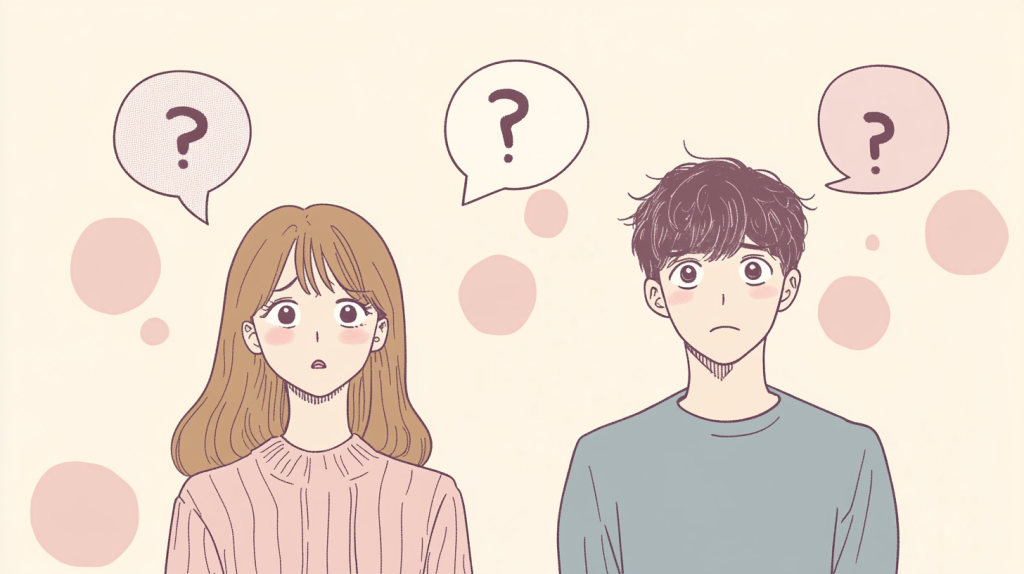 職場の人間関係とあだ名の関係性