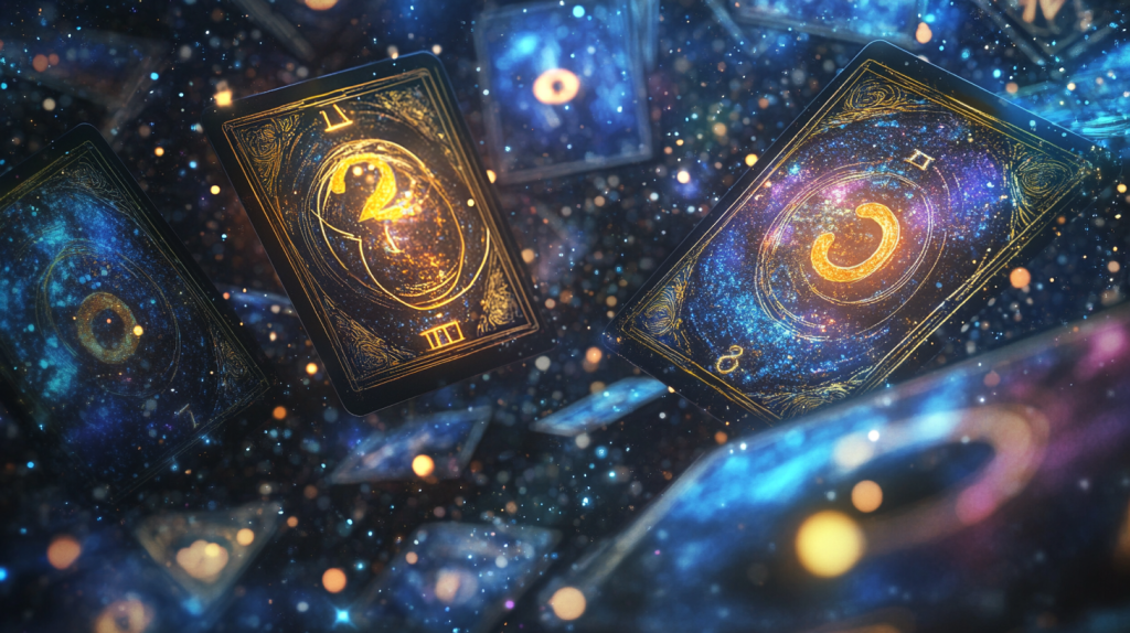 ソウルナンバー 当たるのか？7つの理由