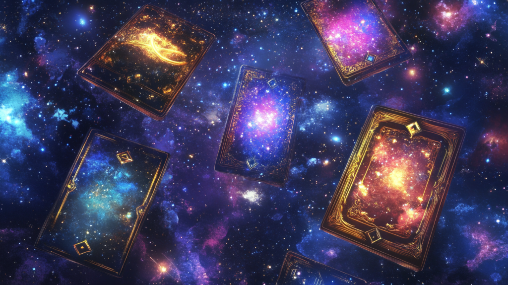 あなたの恋は、もっと穏やかで、もっと幸せになる