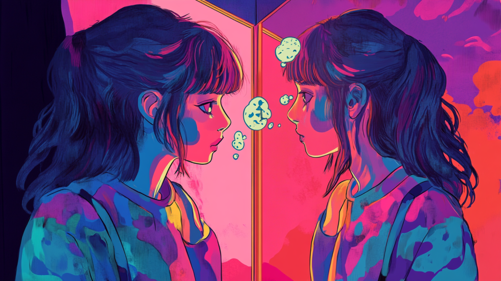 マッチングアプリで「会えない」悩みを抱え続けるリスク