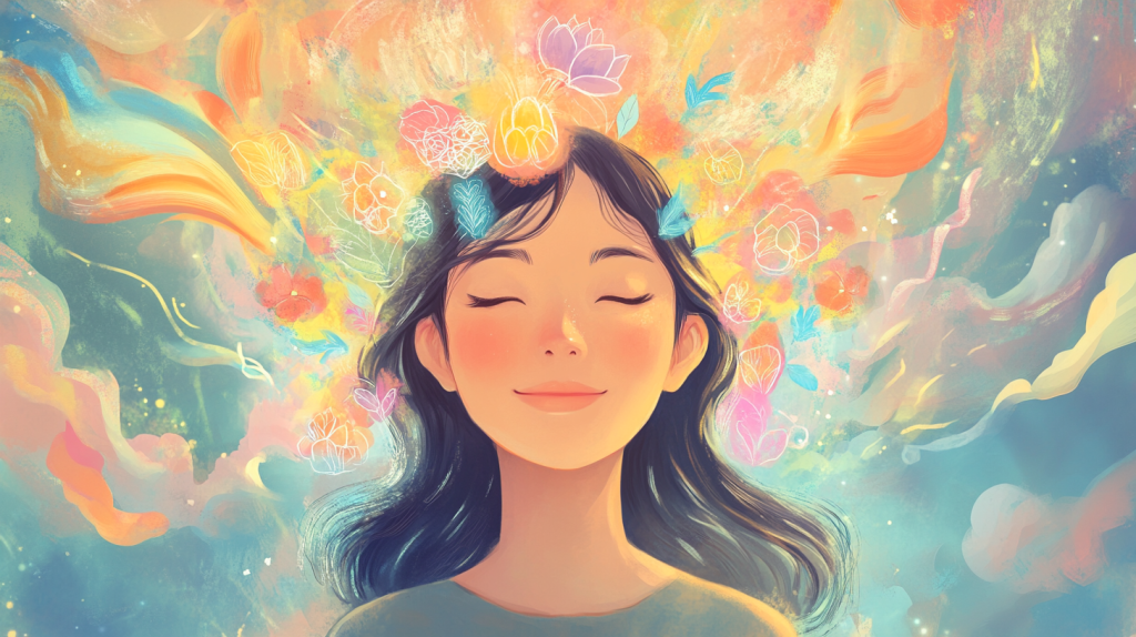 電話占いに頼りすぎない方が良い理由