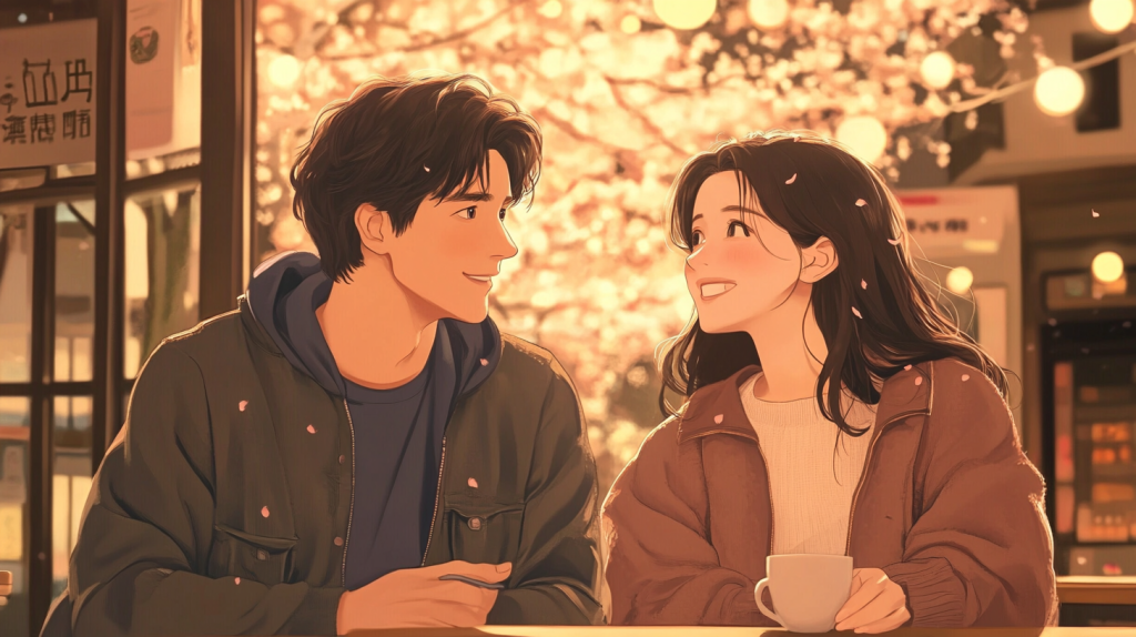 既婚者の恋愛を楽しむ7つのマインドセット