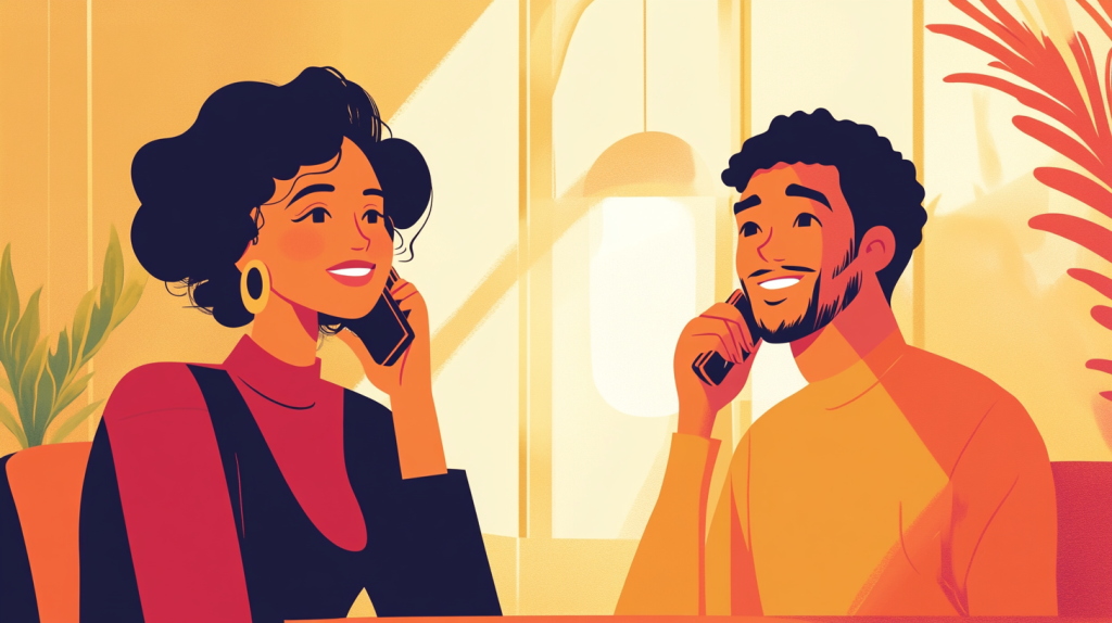 まとめ：LINE占いの魅力と上手な活用法をチェック！