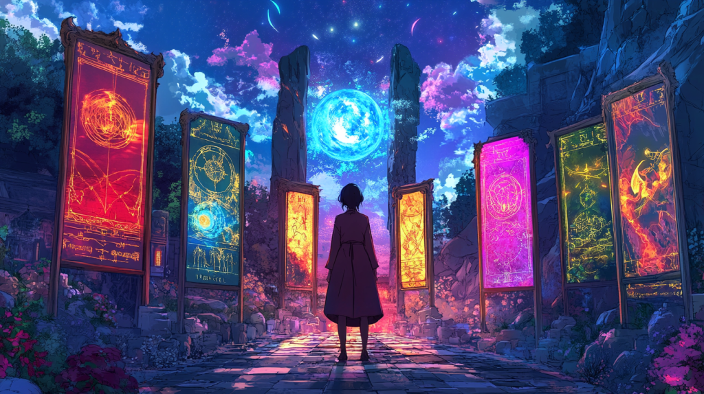 まとめ：連絡の不安を乗り越え、愛される女性になるために