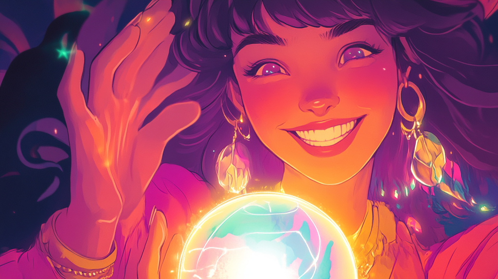 自己肯定感を上げ、愛される私に変わる！ココナラ電話占い